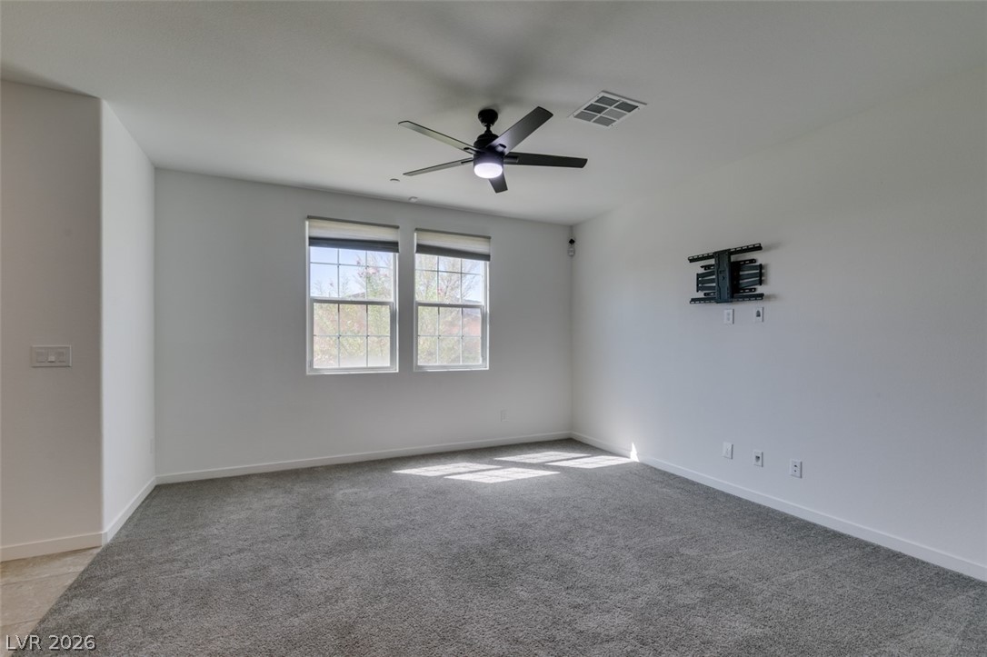 451 Filaree Place