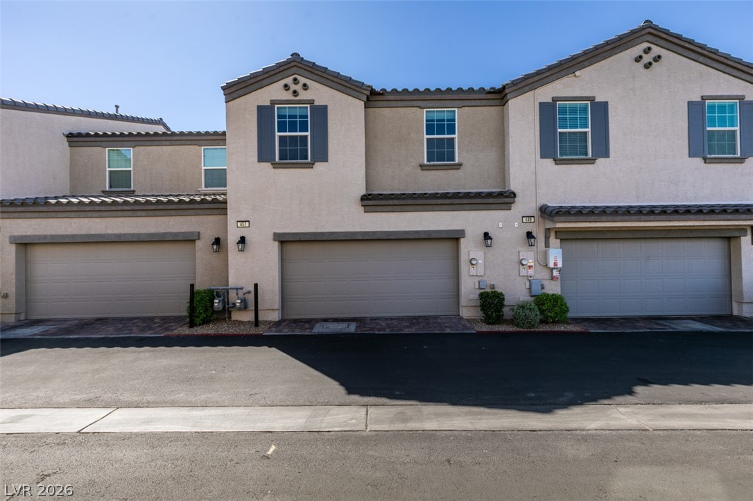 451 Filaree Place