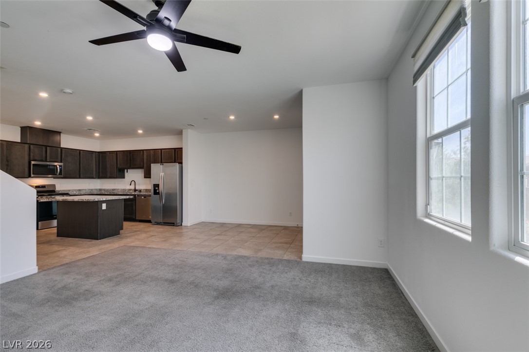 451 Filaree Place