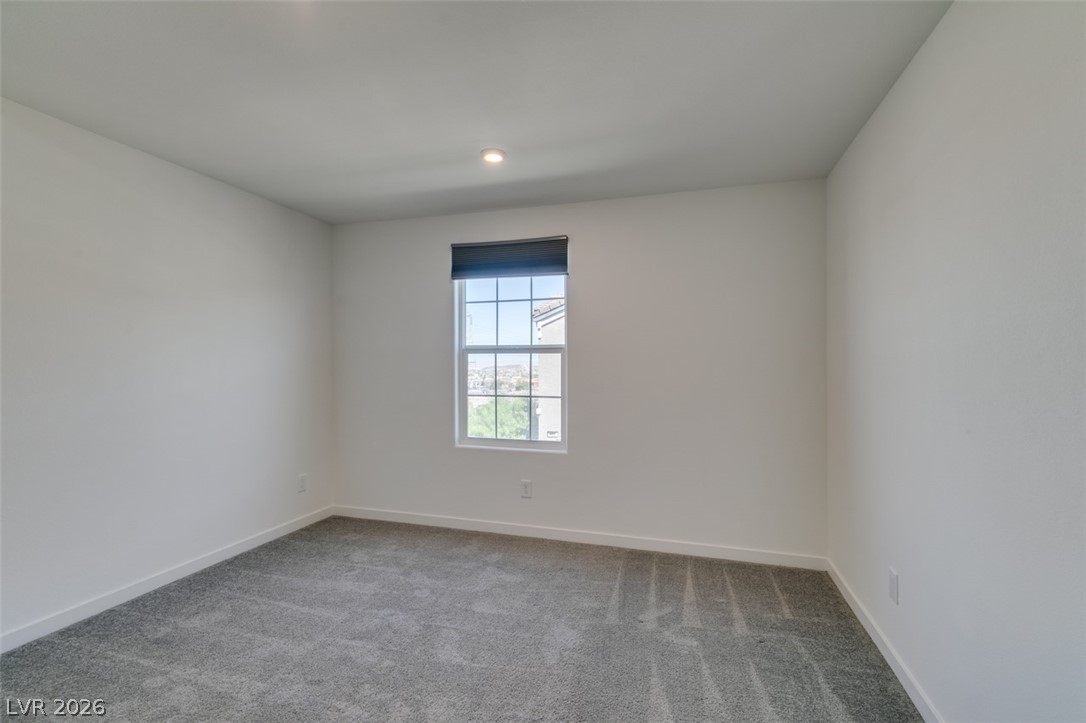 451 Filaree Place