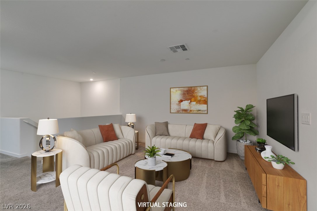 451 Filaree Place