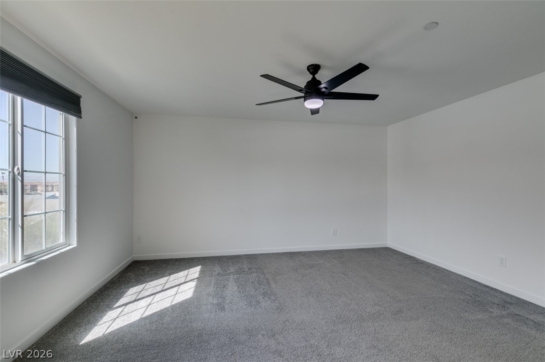 451 Filaree Place