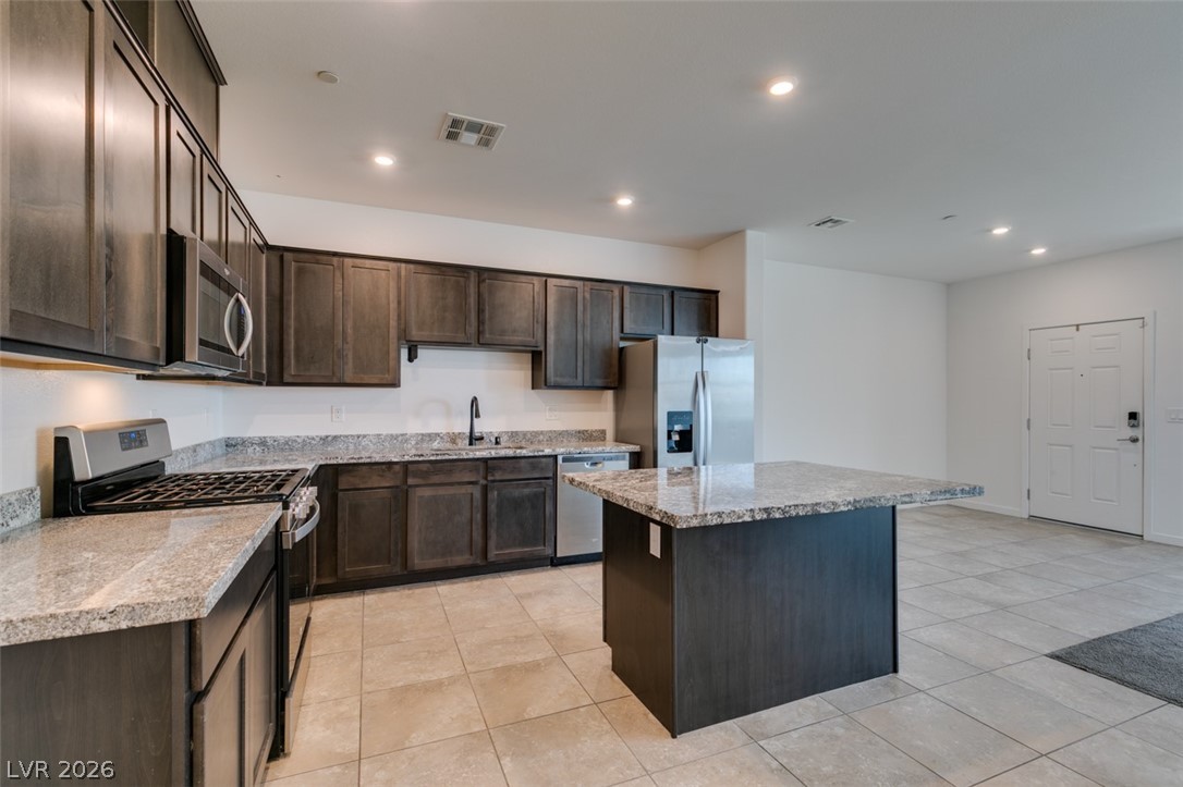 451 Filaree Place