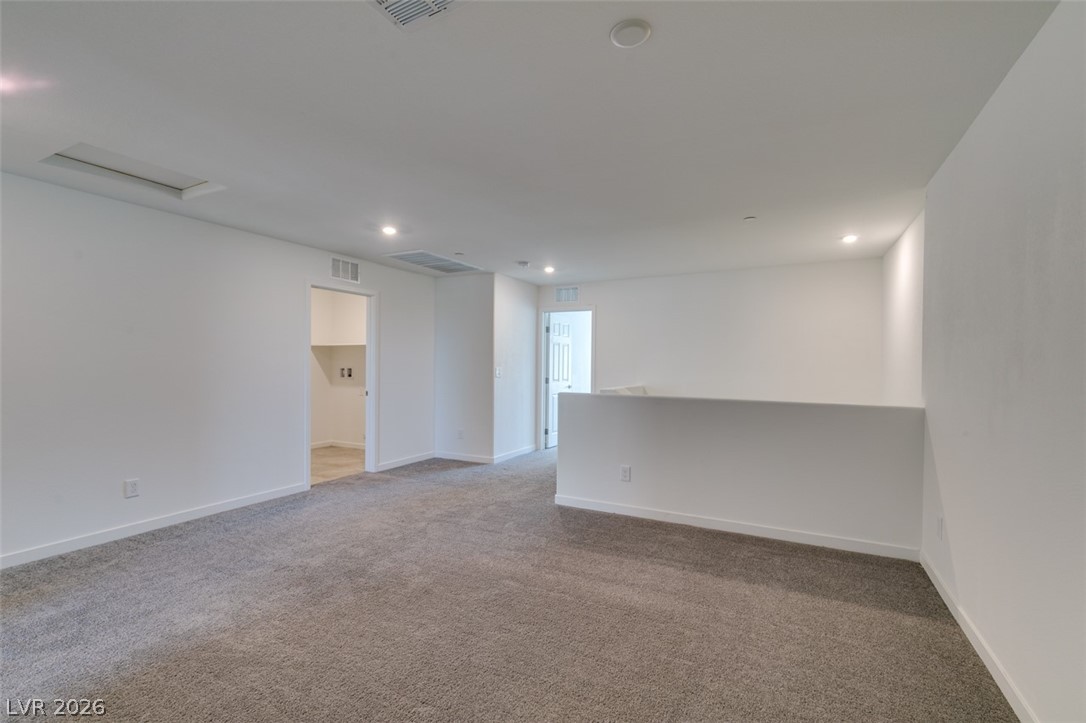 451 Filaree Place