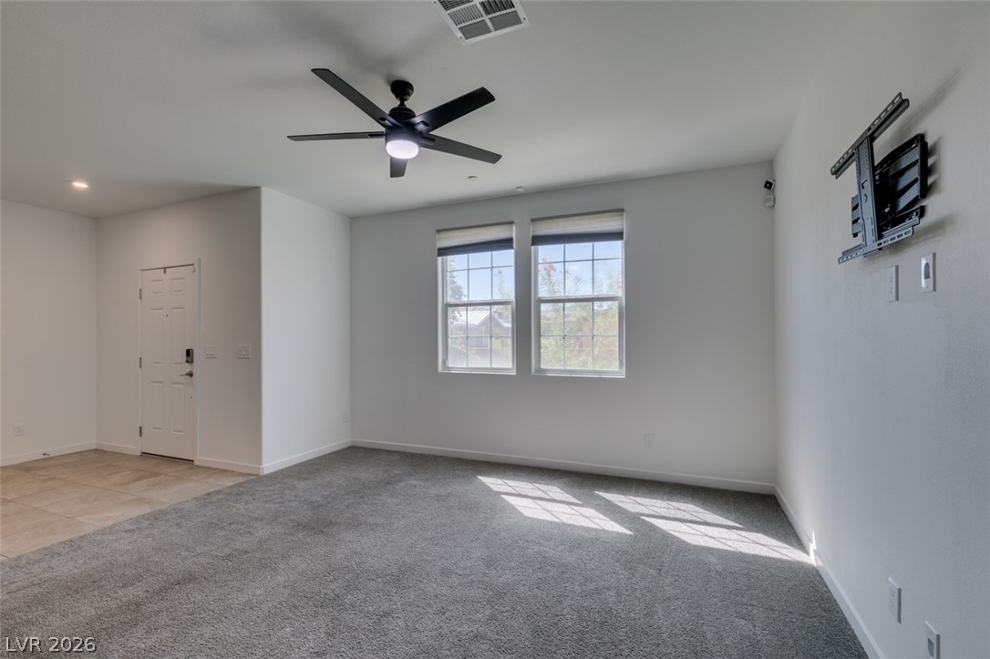 451 Filaree Place