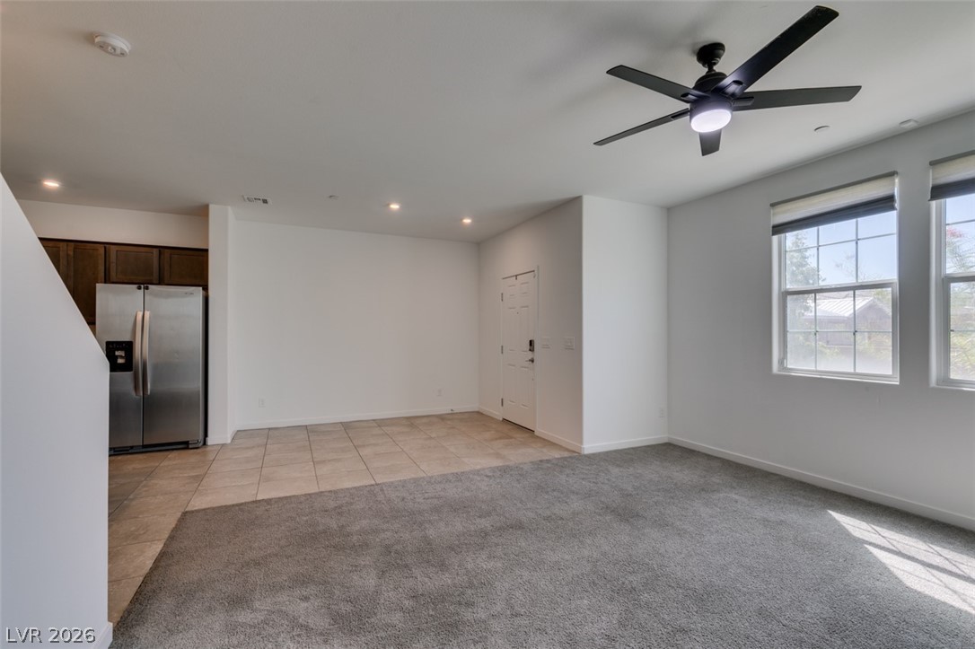 451 Filaree Place