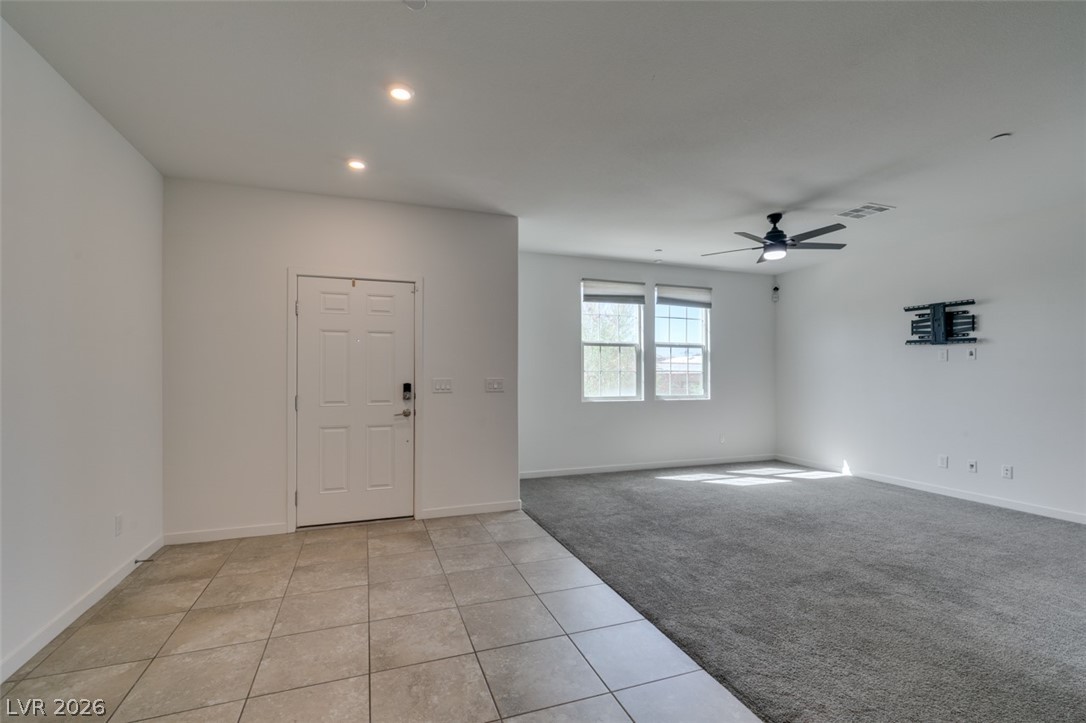 451 Filaree Place