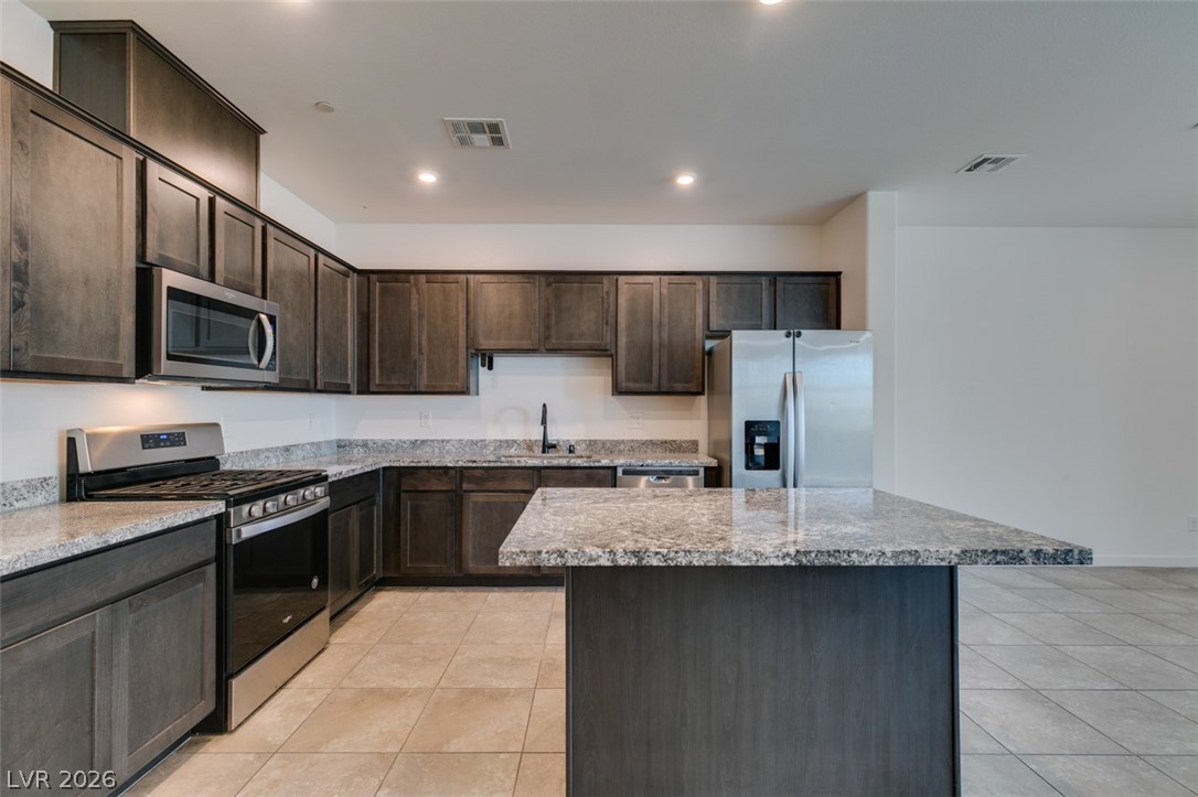 451 Filaree Place