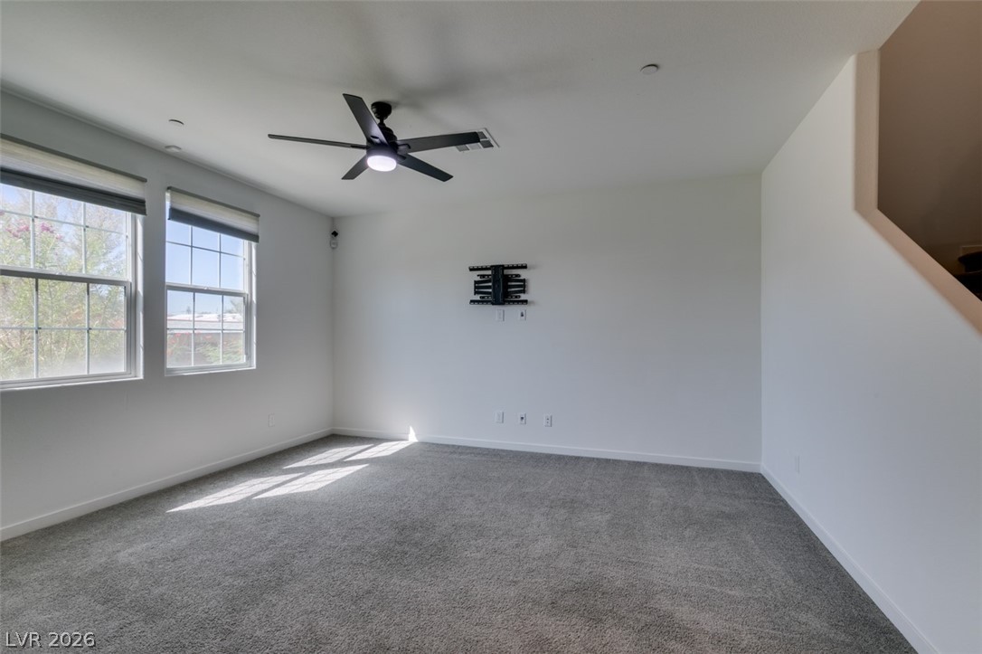451 Filaree Place