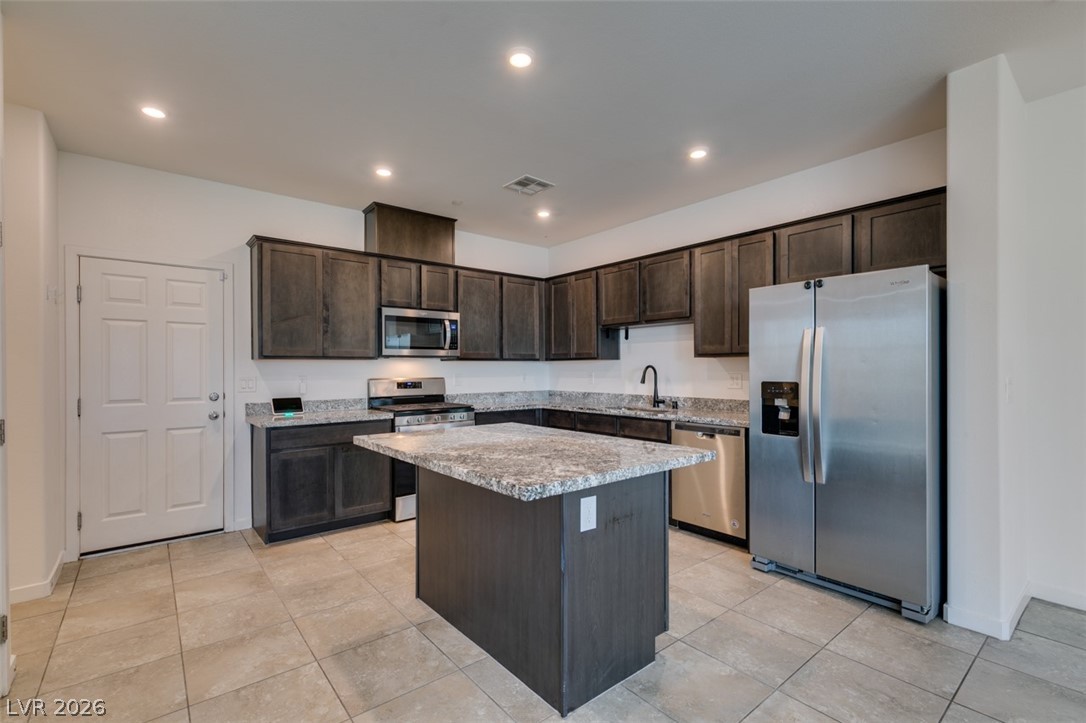 451 Filaree Place