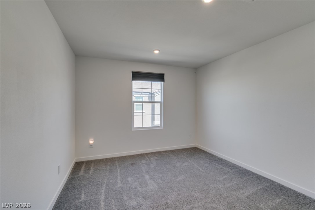 451 Filaree Place