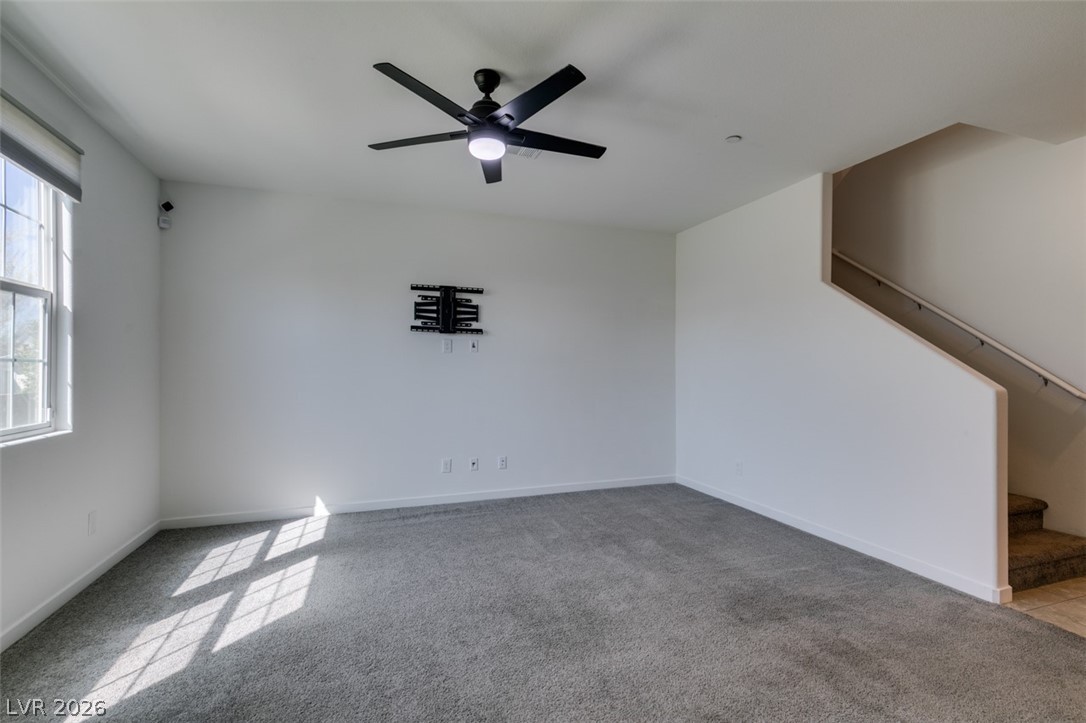 451 Filaree Place