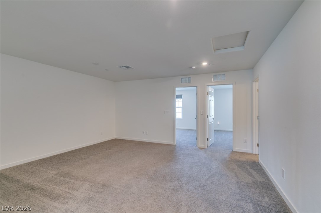 451 Filaree Place