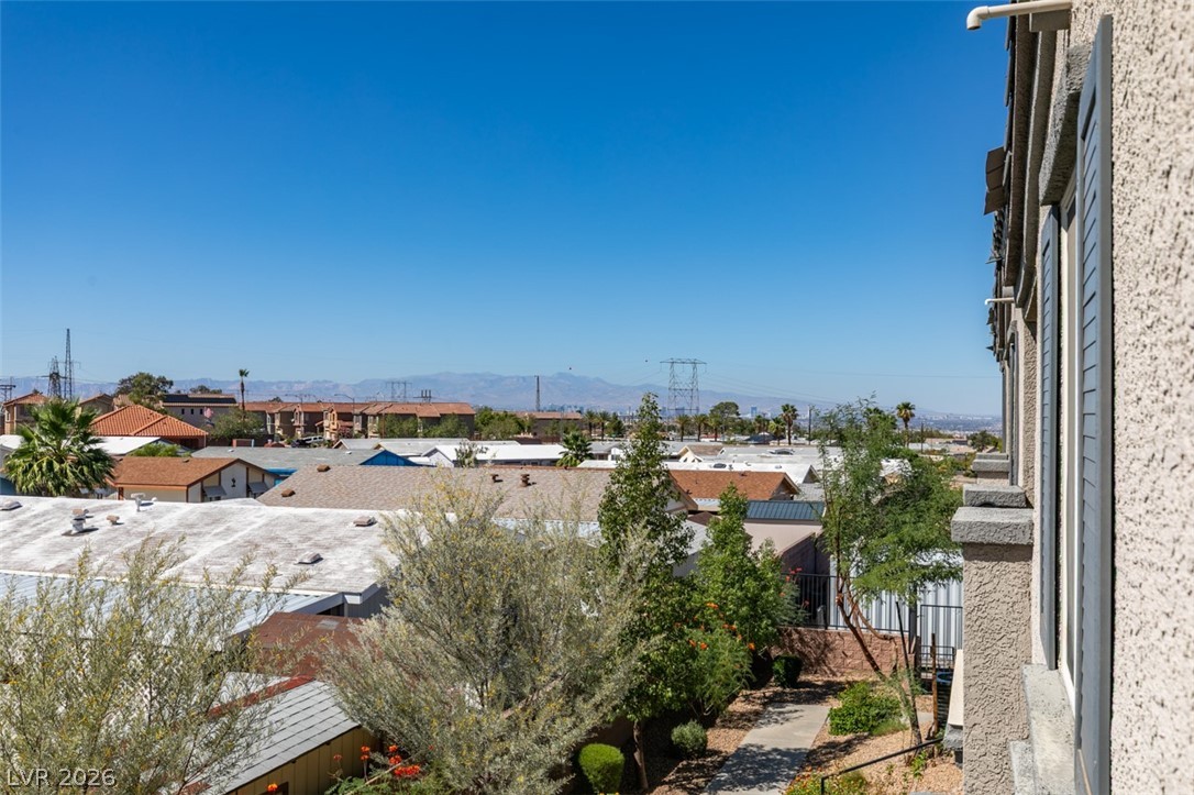 451 Filaree Place
