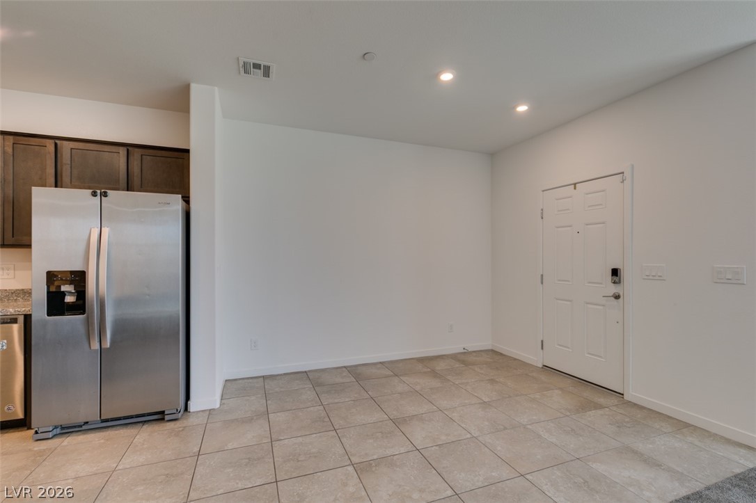 451 Filaree Place