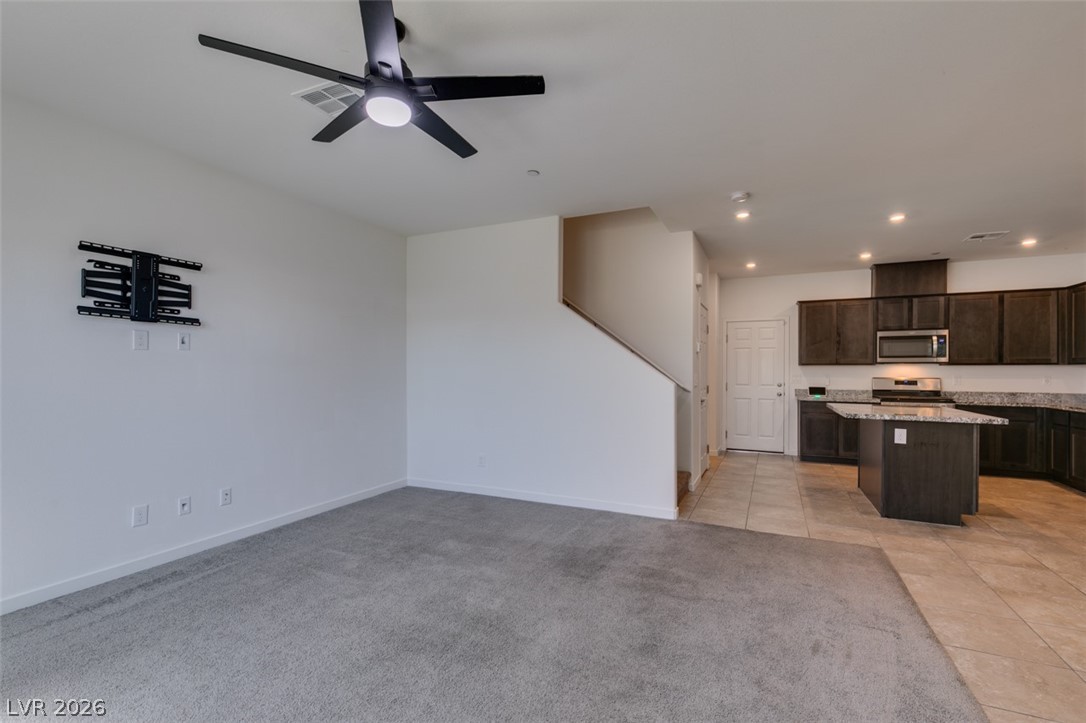 451 Filaree Place