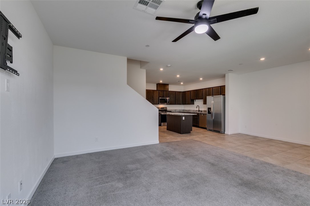 451 Filaree Place
