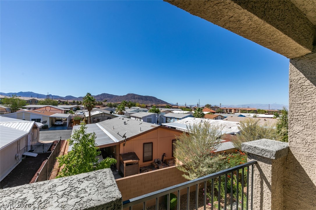 451 Filaree Place