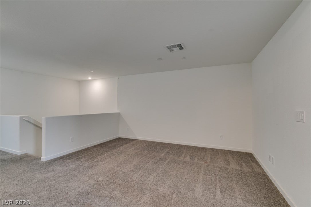451 Filaree Place