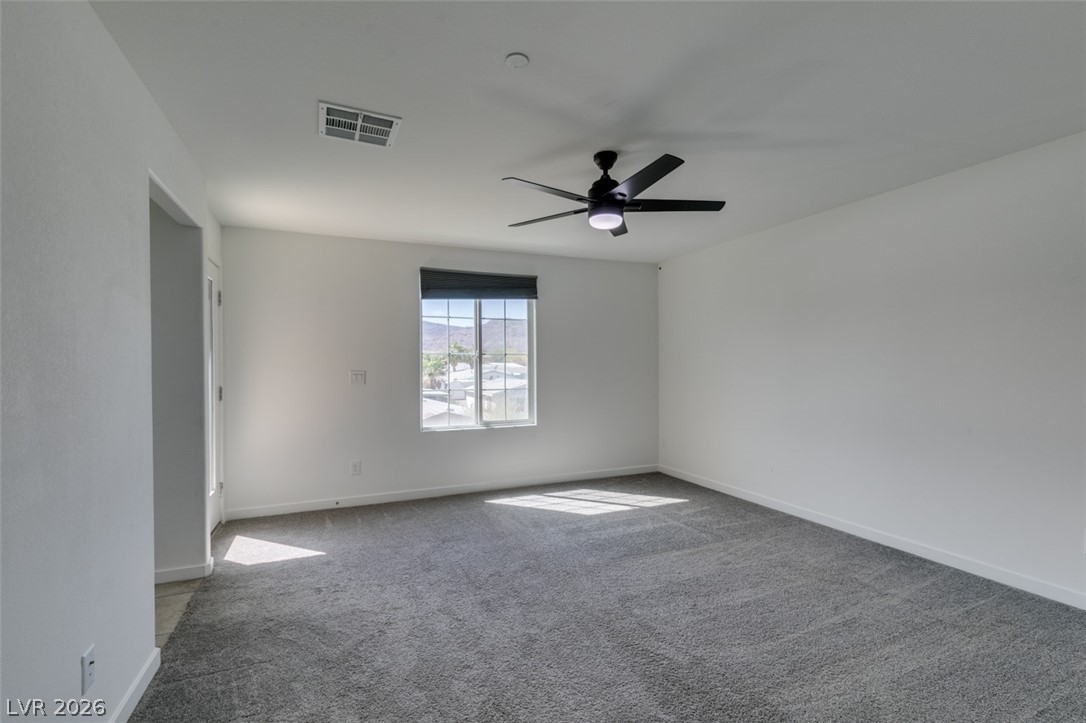 451 Filaree Place
