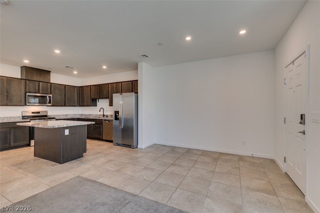 451 Filaree Place