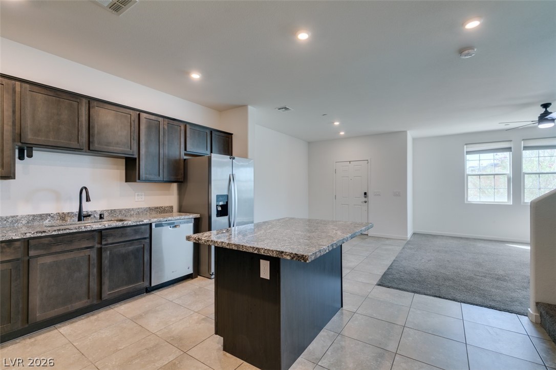 451 Filaree Place