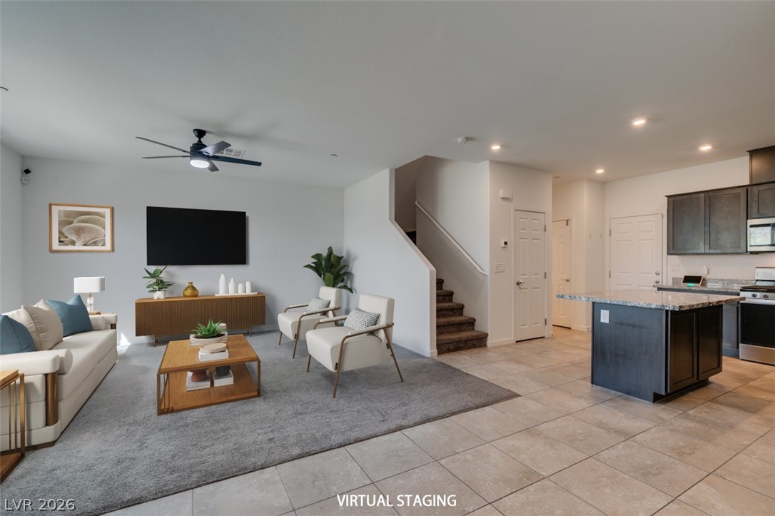 451 Filaree Place