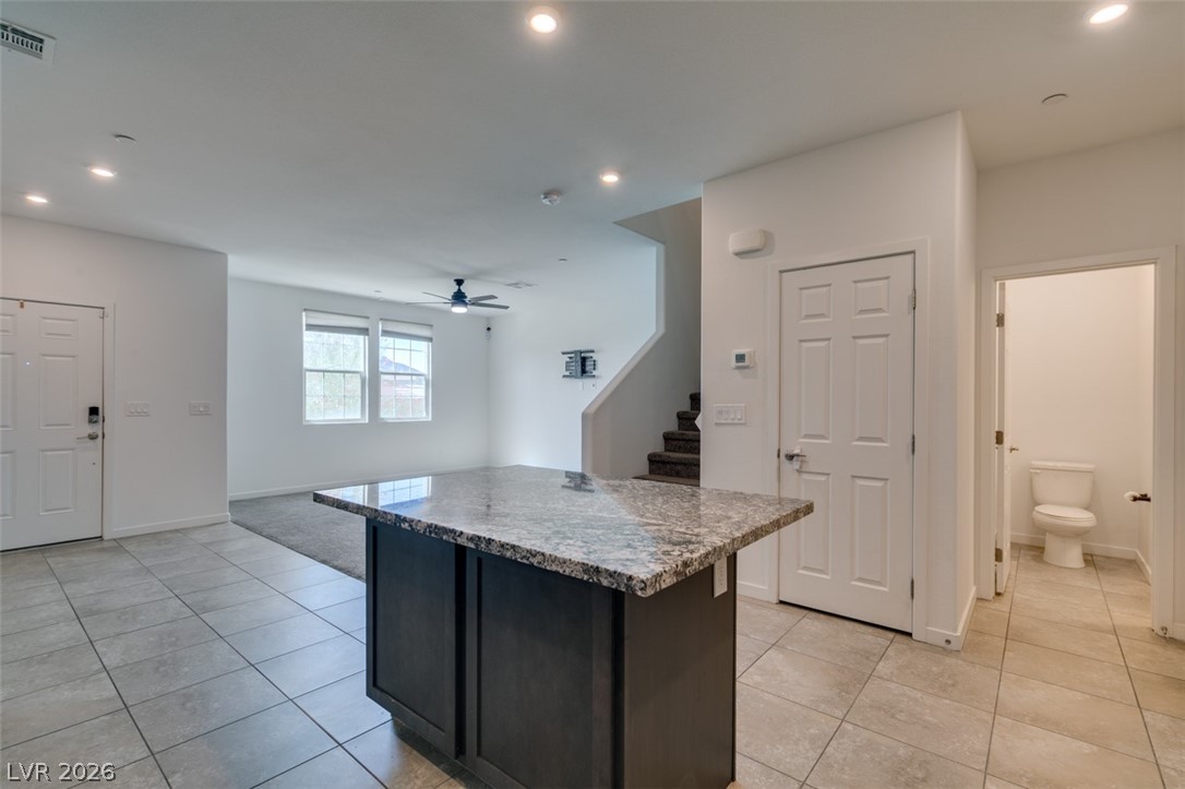 451 Filaree Place