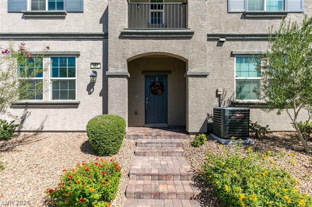 451 Filaree Place
