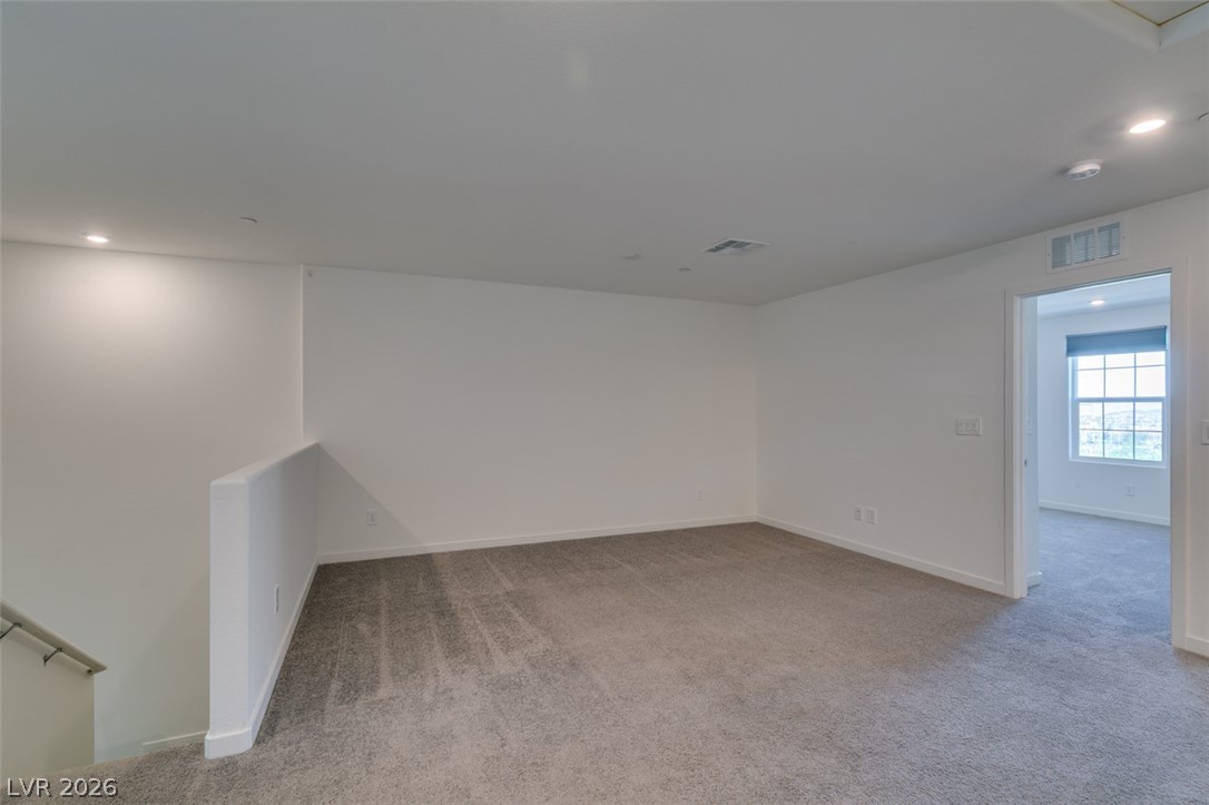 451 Filaree Place