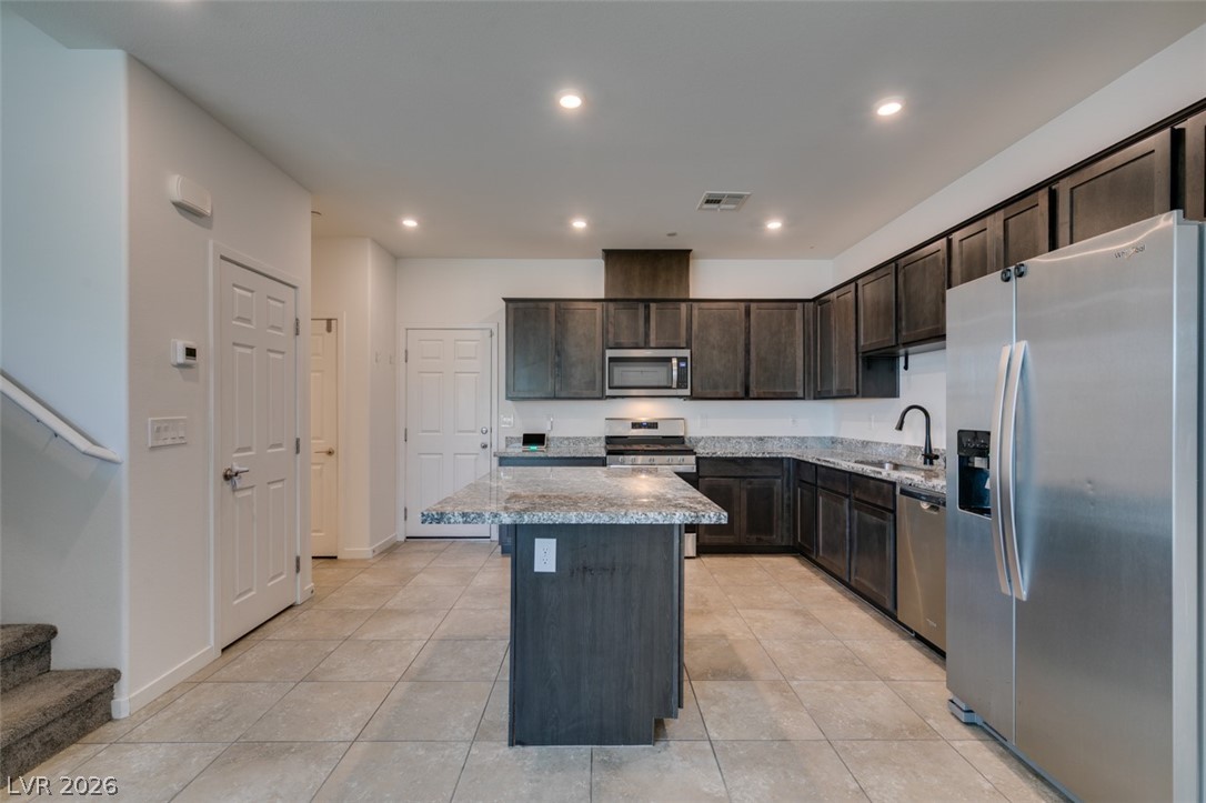 451 Filaree Place