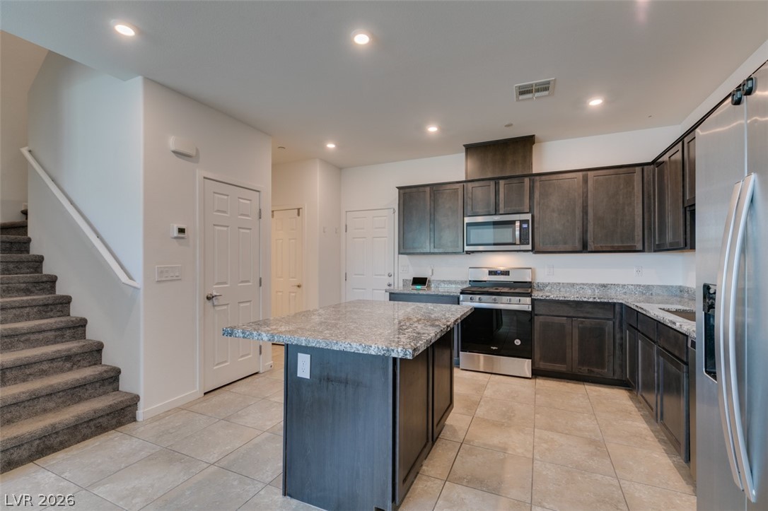 451 Filaree Place