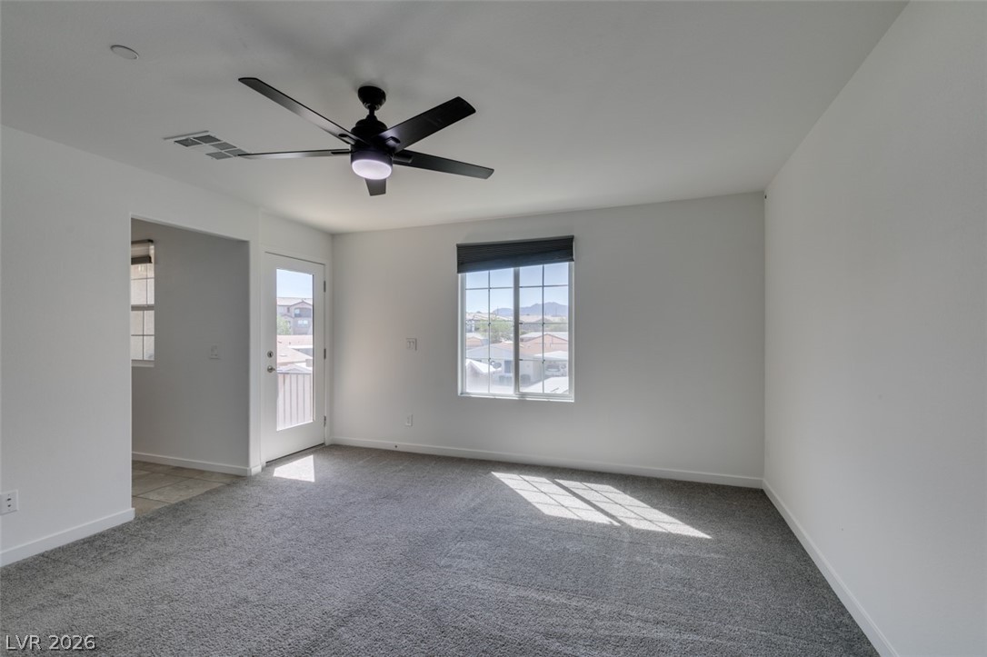451 Filaree Place