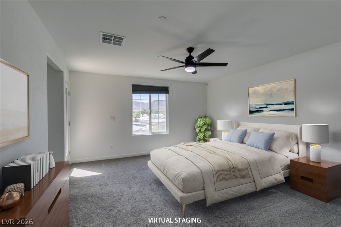 451 Filaree Place