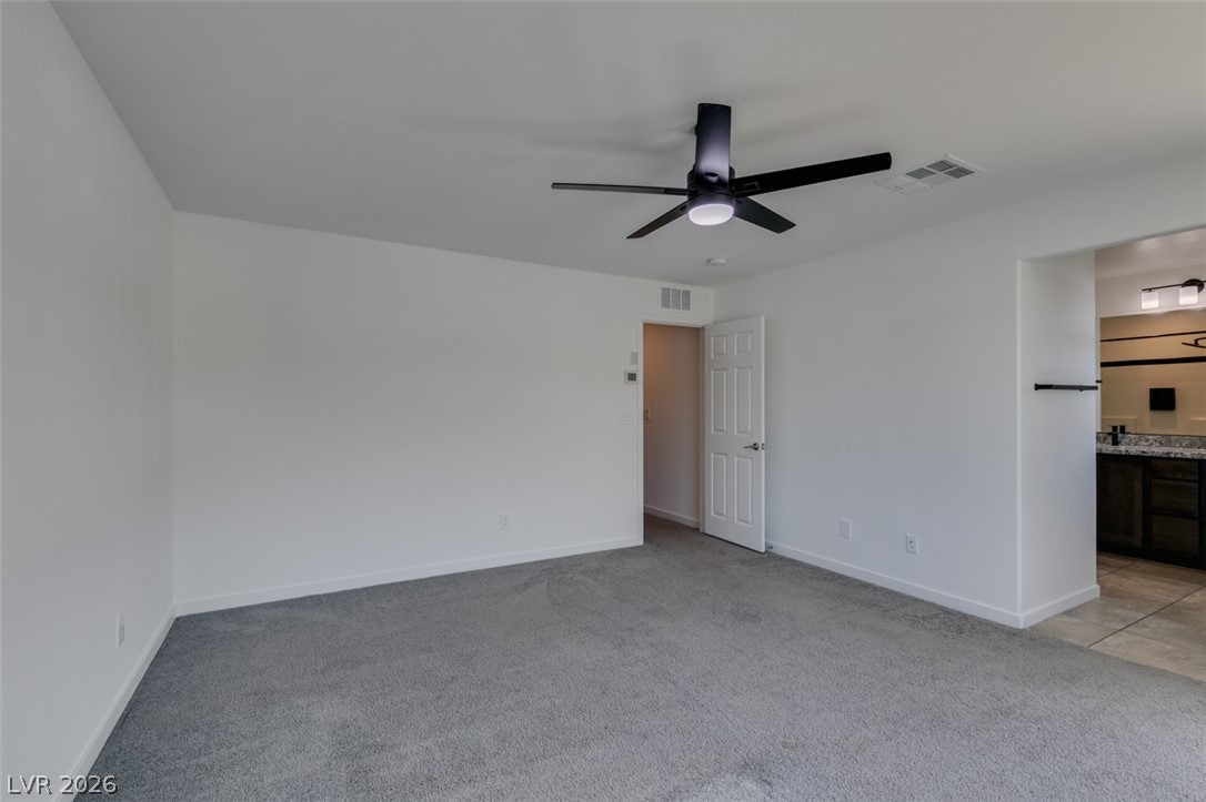 451 Filaree Place