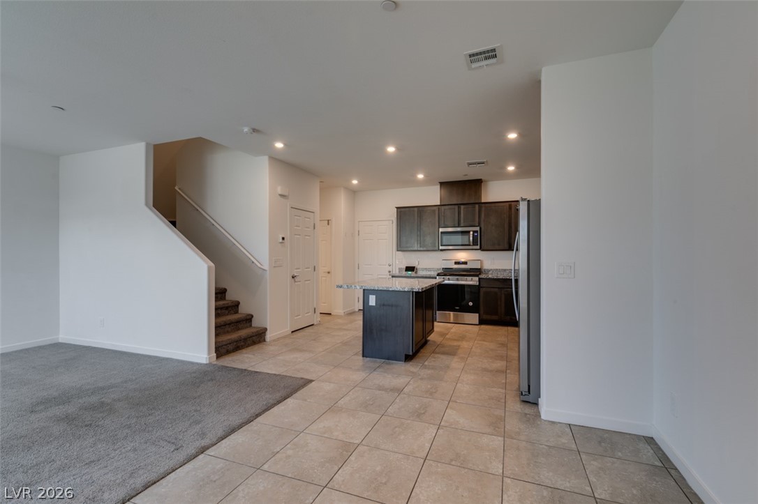 451 Filaree Place