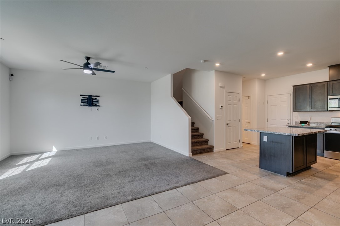 451 Filaree Place