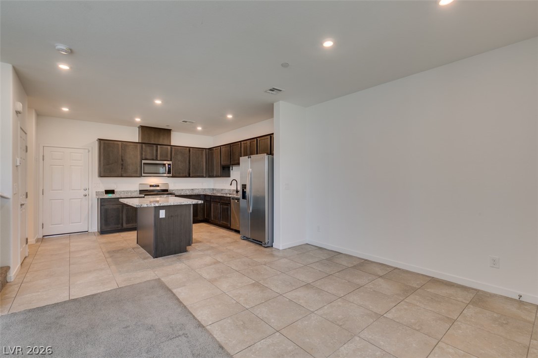451 Filaree Place