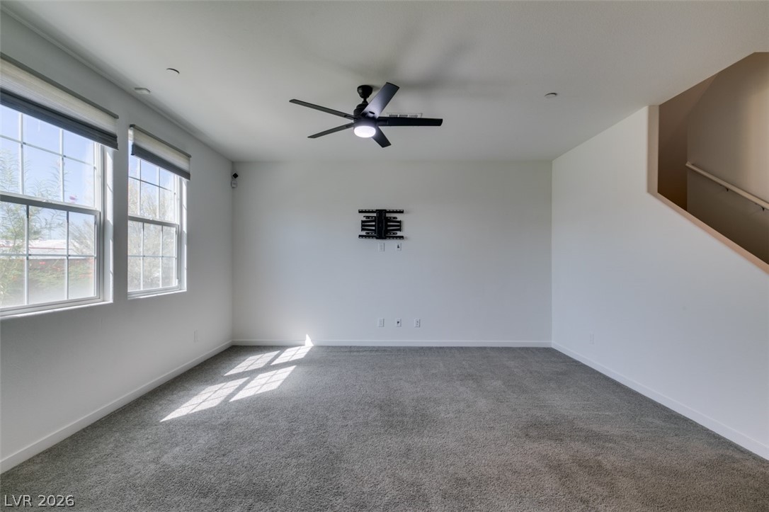 451 Filaree Place