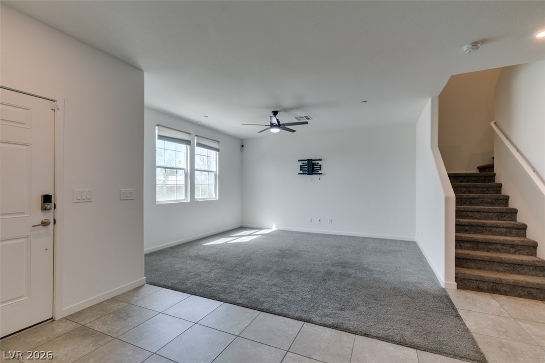 451 Filaree Place
