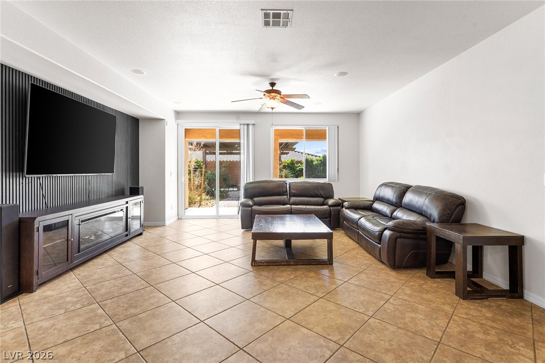 5761 East Badlands Lane