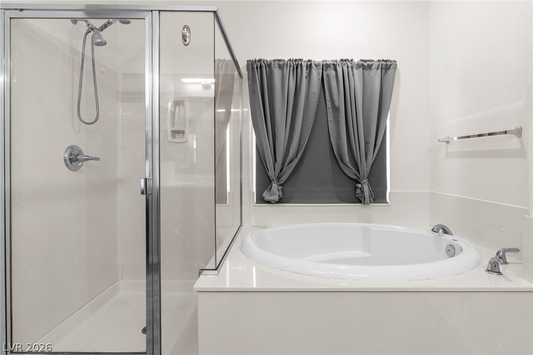 5761 East Badlands Lane