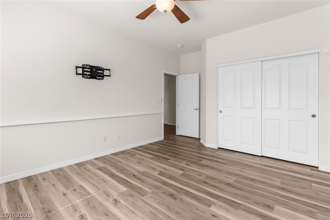 5761 East Badlands Lane