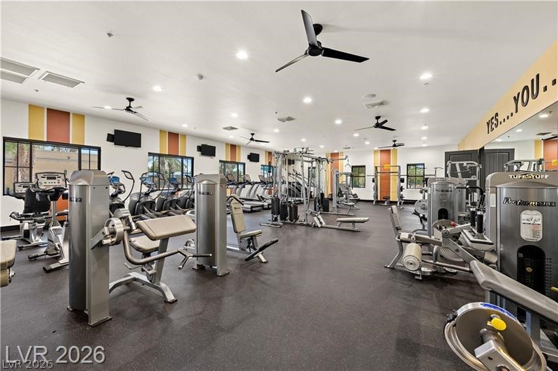 5761 East Badlands Lane