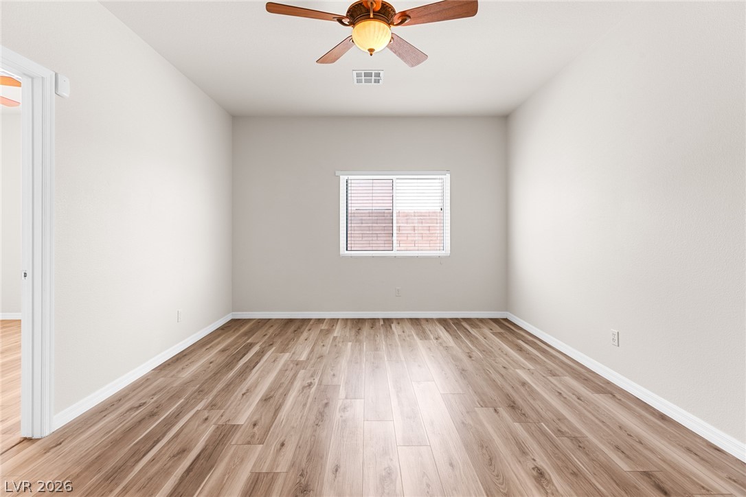 5761 East Badlands Lane