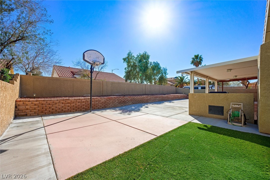 1549 Silver Glen Avenue