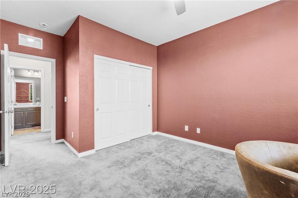 3046 Scenic Rhyme Avenue