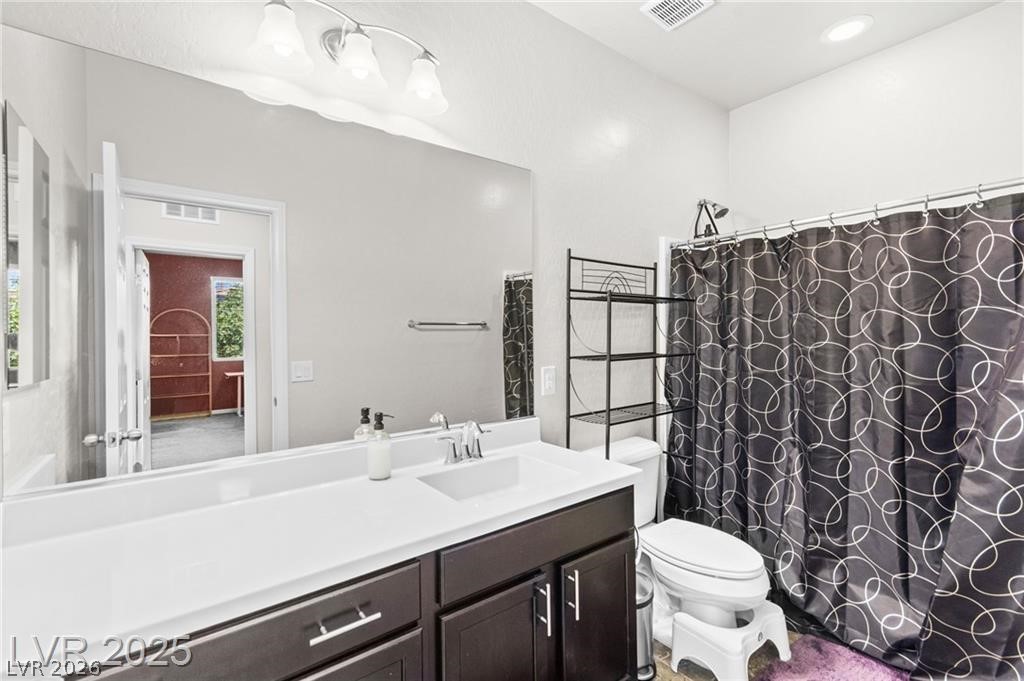 3046 Scenic Rhyme Avenue