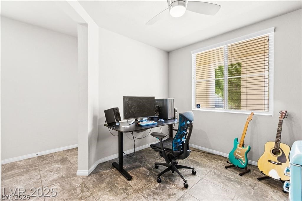 3046 Scenic Rhyme Avenue