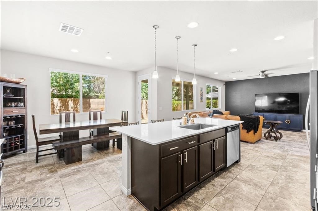 3046 Scenic Rhyme Avenue